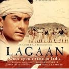 Lagaan (Bof)