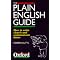 Plain English