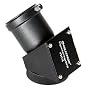 Celestron 94116 Erect Image Diagonal for NexStar 4 (45 degree)