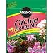 Scotts Organic #89178300 MG 8QT Orchid Mix