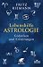 Image of Lebenshilfe Astrologie: Gedanken und Erfahrungen