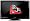 image VIZIO XVT3D554SV 55-inch 1080p 480Hz 3D LED HDTV with  Full Array TruLED, Smart Dimming and VIZIO Internet Apps