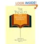 The Talmud, The Steinsaltz Edition, Volume 6: Tractate Bava Metzia Part VI (Talmud the Steinsaltz Edition)