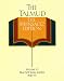 The Talmud, The Steinsaltz Edition, Volume 6: Tractate Bava Metzia Part VI (Talmud the Steinsaltz Edition)