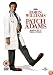 Patch Adams [1999]