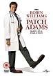 Patch Adams [DVD] [1999]