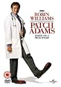 Patch Adams [DVD] [1999]