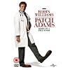 Patch Adams [DVD] [1999]