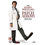 Patch Adams [1999]