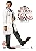 DVD : Patch Adams [1999]