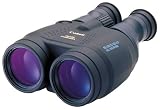 Canon 18x50 IS AW Fernglas