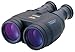 Image of Canon 18x50 IS AW Fernglas