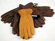 Men's Deerskin Leather Gloves