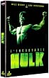 L'Incroyable Hulk - �dition Digipack 2 DVD