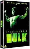 L'Incroyable Hulk - �dition Digipack 2 DVD