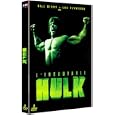 L'Incroyable Hulk - �dition Digipack 2 DVD