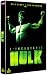 L'Incroyable Hulk - &Eacute;dition Digipack 2 DVD