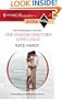 The Spanish Doctor's Love-Child (Harlequin Presents Extra)