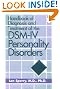 Handbook of Diagnosis...