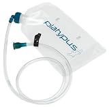 Platypus Hoser 1L