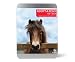 Gift Republic , Adopt A Pony Gift Box