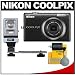 refurbished digital camera what is better to buy: a refurbished digital camera (professional) or a new one (less specifications)?