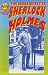 Books : The Great Detective Sherlock Holmes #5