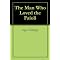 Roger Zelazny's Collection