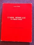 Dr G. Cuvier,... L'Aide m�dicale en m...