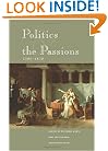Politics and the Passions, 1500-1850