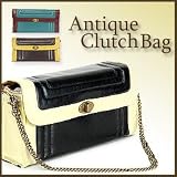 �⡼�����������������ե���å�BAG
