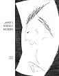 Jamie's Weekly Reader