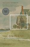 The Big House