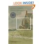 The Big House: A Century in the Life of an American Summer Home