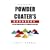 Beginning Powder Coater's Handbook: An Introduction to Powder Coating