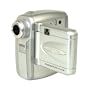 Aiptek DV4100M 4.1MP MPEG4 Pocket Digital Camcorder