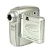 Aiptek DV4100M 4.1MP MPEG4 Pocket Digital Camcorder
