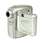 Aiptek DV4100M 4.1MP MPEG4 Pocket Digital Camcorder