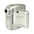Aiptek DV4100M 4.1MP MPEG4 Pocket Digital Camcorder