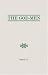 Book The God-Men