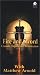 Search : Fire and Sword