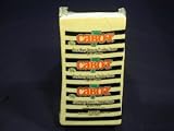 Cabot Vermont Sharp White Cheddar - 10 to 11 LB Loaf