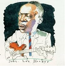Alternative Boogie: Early Studio Recordings 1948-1952