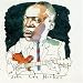 bEST 50'S jOHN lEE hOOKER CD'S FOR THE NOVICE