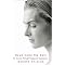 Dissecting the mind - dark or true psychological reads