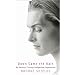Down Came the Rain: My Journey Through Postpartum Depression