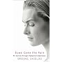 Down Came the Rain: My Journey Through Postpartum &hellip by Brooke Shields