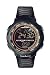 Suunto
