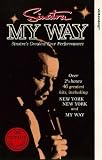 Frank Sinatra - Sinatra - My Way - Sinatra's Greatest Ever Performances [VHS] [UK Import]