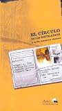El Circulo de Los Distraidos y Otros Misterios Clasicos (Coleccion Paladar Negro)